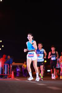 BIB: 46504, 41134
                            <button type="button" onclick="openModal(23063464)" class="btn btn-primary btn-sm float-right btn-popup" data-toggle="modal" data-target=".modal-high-quality">
                        <i class="fas fa-shopping-cart"></i> Add to Cart
                    </button>
                                            <button type="button" onclick="isThisMe(23063464, true)" class="btn btn-success btn-sm float-right btn-popup btn-isme hidden" data-toggle="tooltip" data-placement="bottom" title="นี่คือรูปของคุณใช่ไหม คลิกที่นี่เพื่อเอาเข้าอัลบั้ม">
                        <i class="fas fa-plus"></i> Add to album
                    </button>
                    <button type="button" onclick="isThisMe(23063464, false)" class="btn btn-warning btn-sm float-right btn-popup btn-isnotme hidden">
                        <i class="fas fa-ban"></i> Remove from album
                    </button>